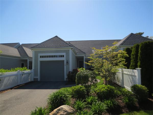 Real Estate for Sale, ListingId: 23578016, Bourne,&nbsp;MA&nbsp;&nbsp;02532