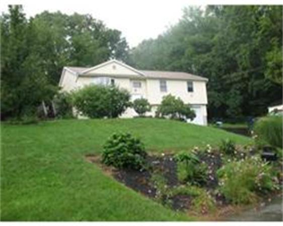 Rental Homes for Rent, ListingId:23577993, location: 12 Glendale Dudley 01571
