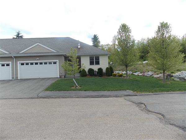 Real Estate for Sale, ListingId: 23595367, Leicester,&nbsp;MA&nbsp;&nbsp;01524