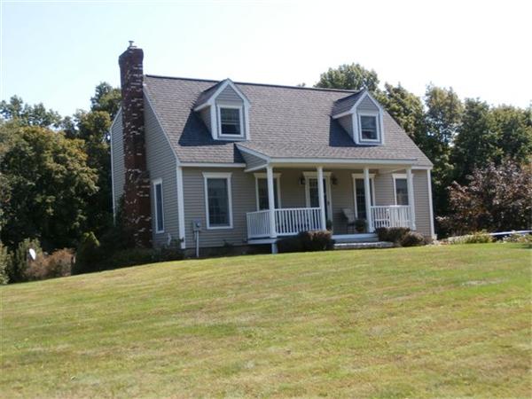 Real Estate for Sale, ListingId: 23595383, Hardwick,&nbsp;MA&nbsp;&nbsp;01037