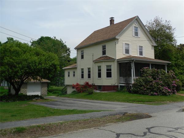 Real Estate for Sale, ListingId: 23595376, Ayer,&nbsp;MA&nbsp;&nbsp;01432