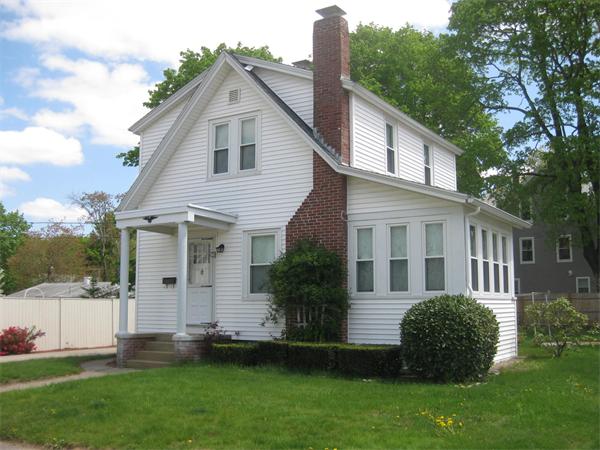 Real Estate for Sale, ListingId: 23595364, Amesbury,&nbsp;MA&nbsp;&nbsp;01913