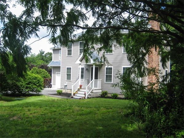 Real Estate for Sale, ListingId: 23595403, Sutton,&nbsp;MA&nbsp;&nbsp;01590