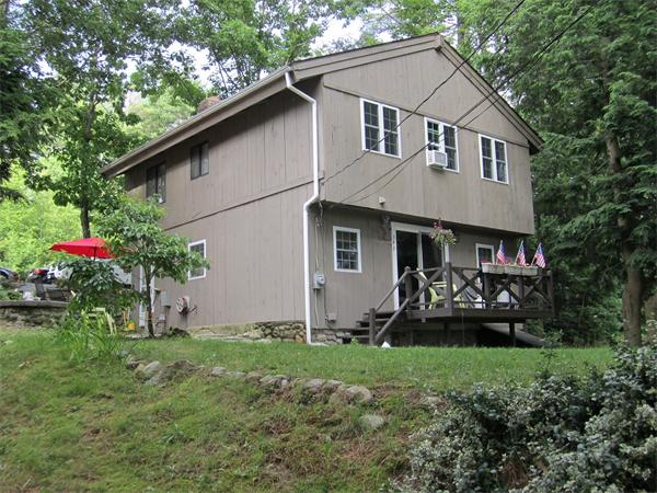Real Estate for Sale, ListingId: 23595382, Ashburnham,&nbsp;MA&nbsp;&nbsp;01430