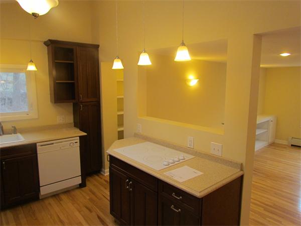 Rental Homes for Rent, ListingId:23595375, location: 532 5Th Massachusetts Tpke Fitchburg 01420