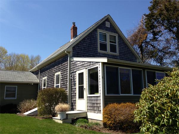 Real Estate for Sale, ListingId: 23595371, Cataumet,&nbsp;MA&nbsp;&nbsp;02534