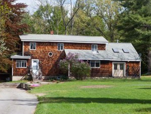 Real Estate for Sale, ListingId: 23595380, Newton,&nbsp;NH&nbsp;&nbsp;03858