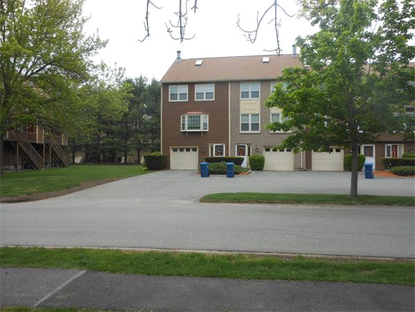 Real Estate for Sale, ListingId: 23595413, Tewksbury,&nbsp;MA&nbsp;&nbsp;01876
