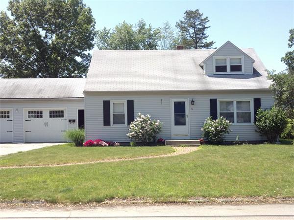 Real Estate for Sale, ListingId: 23595372, Nashua,&nbsp;NH&nbsp;&nbsp;03064