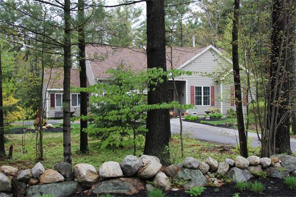 Real Estate for Sale, ListingId: 23595379, Rindge,&nbsp;NH&nbsp;&nbsp;03461