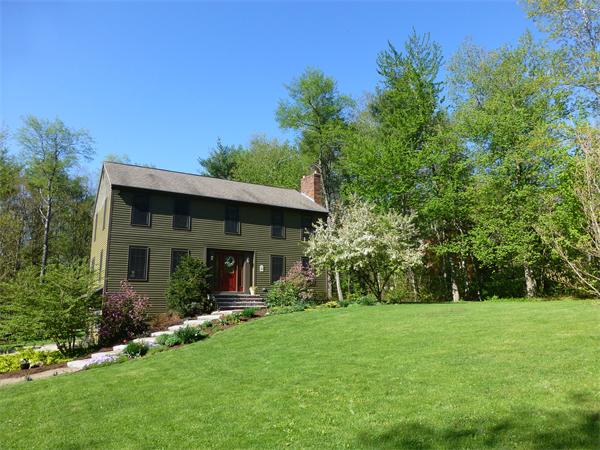 Real Estate for Sale, ListingId: 23613235, Rutland,&nbsp;MA&nbsp;&nbsp;01543