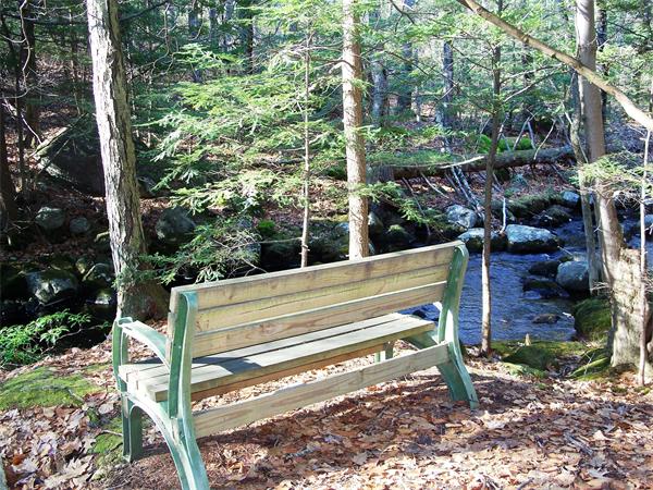 Real Estate for Sale, ListingId: 23613226, Princeton,&nbsp;MA&nbsp;&nbsp;01541