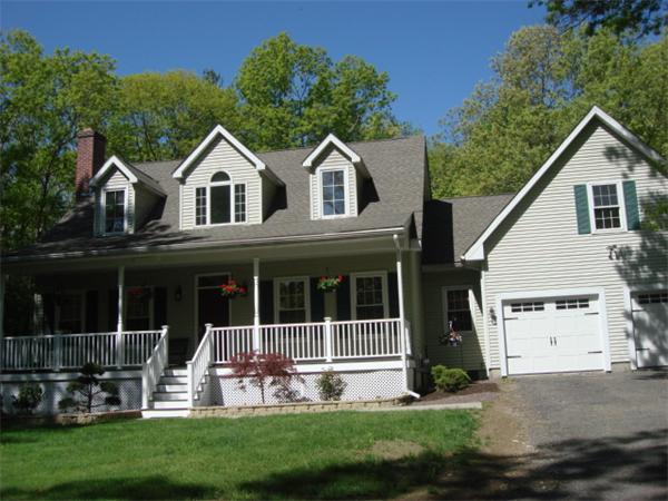 Real Estate for Sale, ListingId: 23613232, Dudley,&nbsp;MA&nbsp;&nbsp;01571