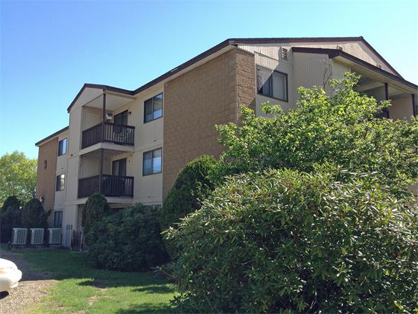 Rental Homes for Rent, ListingId:23613218, location: 3 Bridgeview Cir Tyngsboro 01879