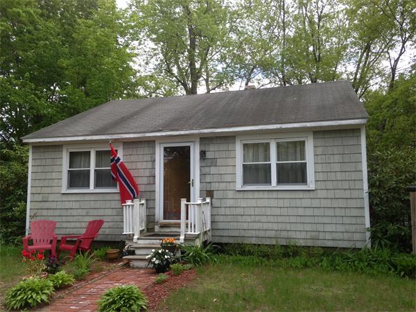 Real Estate for Sale, ListingId: 23613217, Tewksbury,&nbsp;MA&nbsp;&nbsp;01876