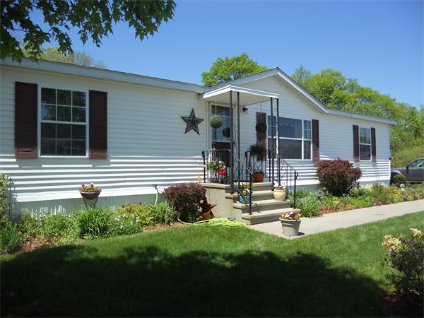 Real Estate for Sale, ListingId: 23613240, North Attleboro,&nbsp;MA&nbsp;&nbsp;02760