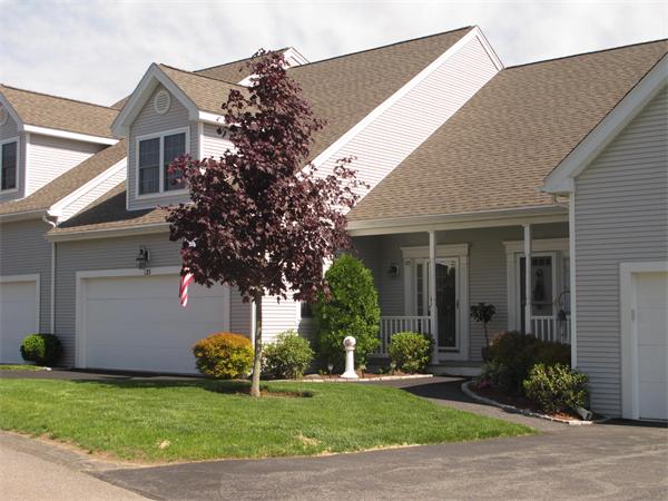 Real Estate for Sale, ListingId: 23613230, Millbury,&nbsp;MA&nbsp;&nbsp;01527