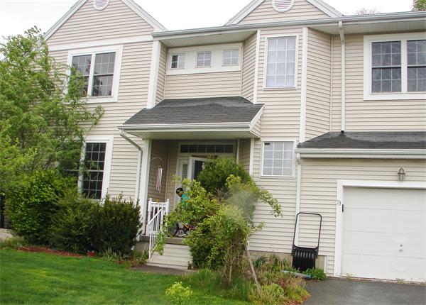 Rental Homes for Rent, ListingId:23613229, location: 73 O'Donnell Shrewsbury 01545
