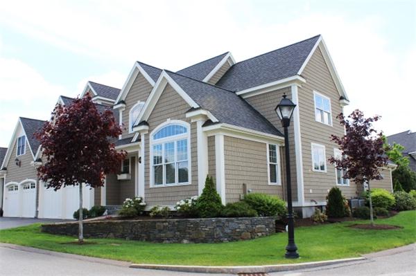 Real Estate for Sale, ListingId: 23613228, Shrewsbury,&nbsp;MA&nbsp;&nbsp;01545