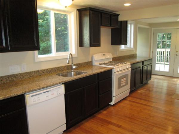 Real Estate for Sale, ListingId: 23629549, Worcester,&nbsp;MA&nbsp;&nbsp;01610