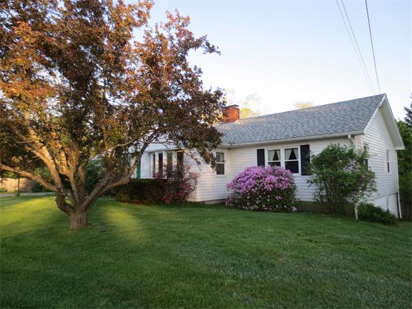 Real Estate for Sale, ListingId: 23629544, West Newbury,&nbsp;MA&nbsp;&nbsp;01985