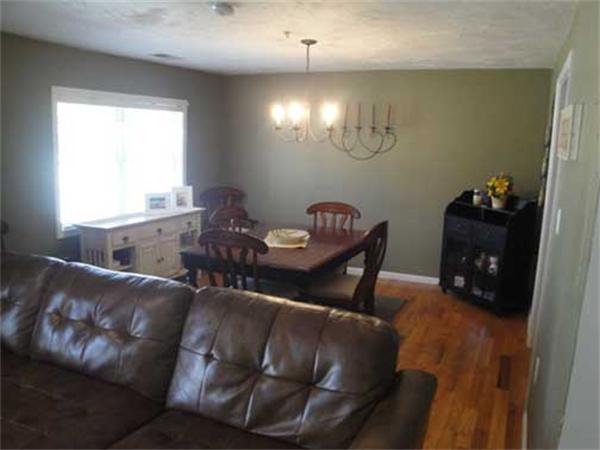 Rental Homes for Rent, ListingId:23629575, location: 100 lawrence Street Haverhill 01830