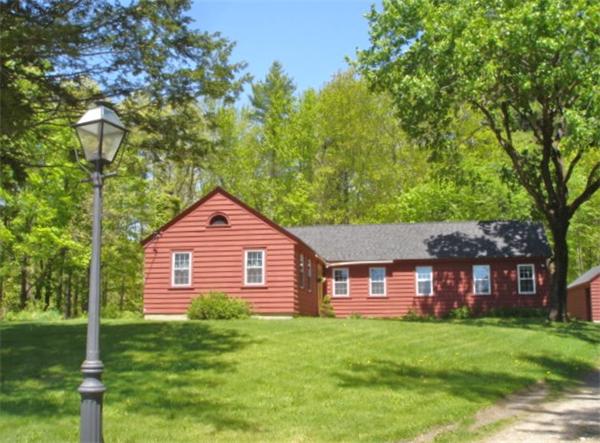 Real Estate for Sale, ListingId: 23629560, Townsend,&nbsp;MA&nbsp;&nbsp;01469