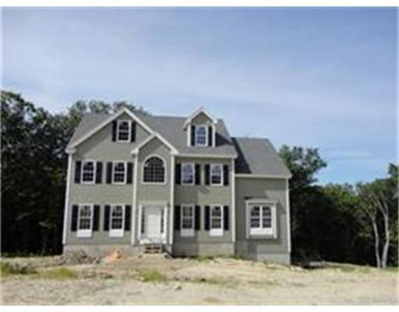 Real Estate for Sale, ListingId: 23629574, Haverhill,&nbsp;MA&nbsp;&nbsp;01832