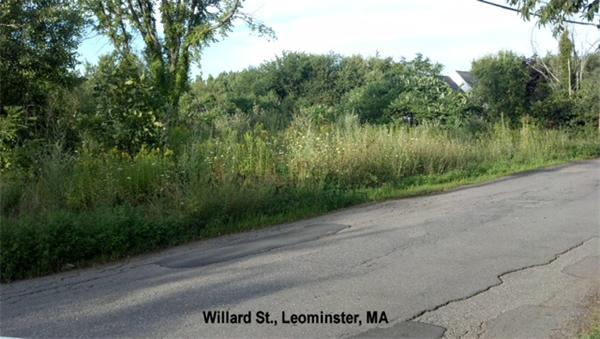 Real Estate for Sale, ListingId: 23629556, Leominster,&nbsp;MA&nbsp;&nbsp;01453