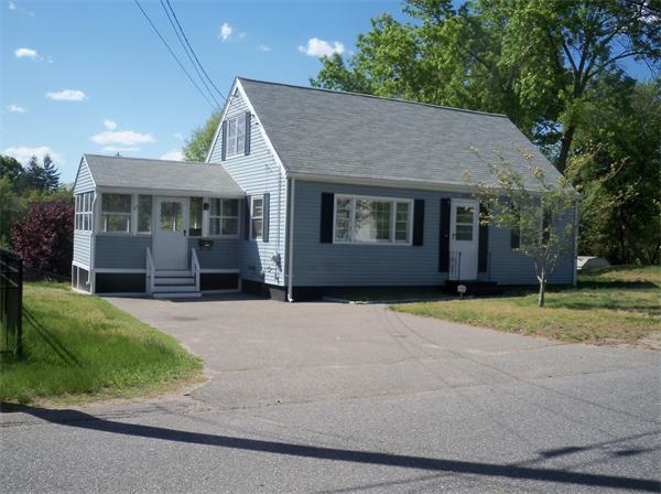 Real Estate for Sale, ListingId: 23629541, Lowell,&nbsp;MA&nbsp;&nbsp;01850