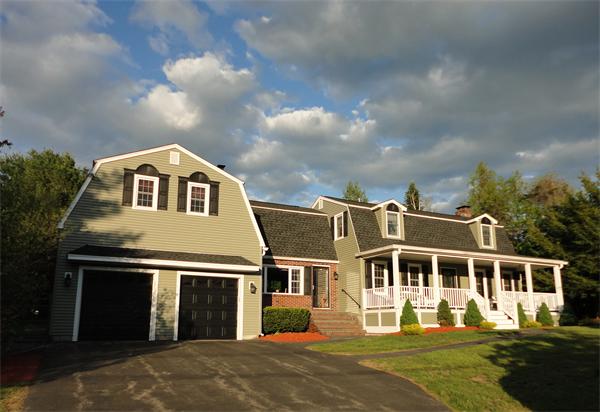 Real Estate for Sale, ListingId: 23635502, Dracut,&nbsp;MA&nbsp;&nbsp;01826