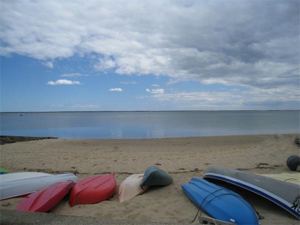 Real Estate for Sale, ListingId: 23635505, Provincetown,&nbsp;MA&nbsp;&nbsp;02657