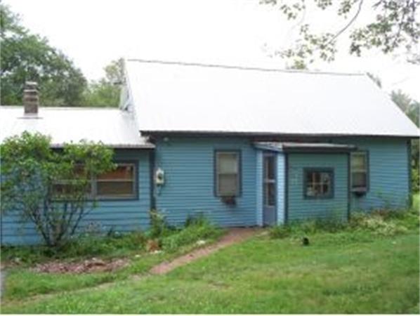 Real Estate for Sale, ListingId: 23639713, Alstead,&nbsp;NH&nbsp;&nbsp;03602
