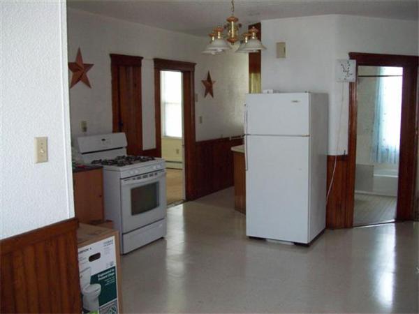 Rental Homes for Rent, ListingId:23658402, location: 16 Garfield Street Haverhill 01830