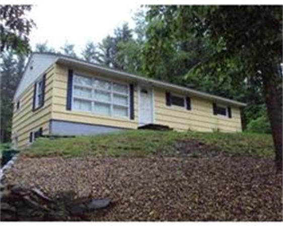 Rental Homes for Rent, ListingId:23658380, location: 13 Electric Ave Lunenburg 01462