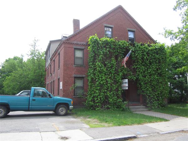 Real Estate for Sale, ListingId: 23658385, Leominster,&nbsp;MA&nbsp;&nbsp;01453
