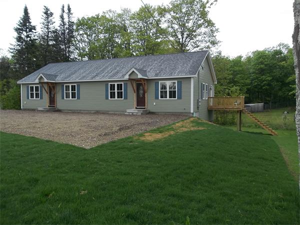 Real Estate for Sale, ListingId: 23658379, North Brookfield,&nbsp;MA&nbsp;&nbsp;01535