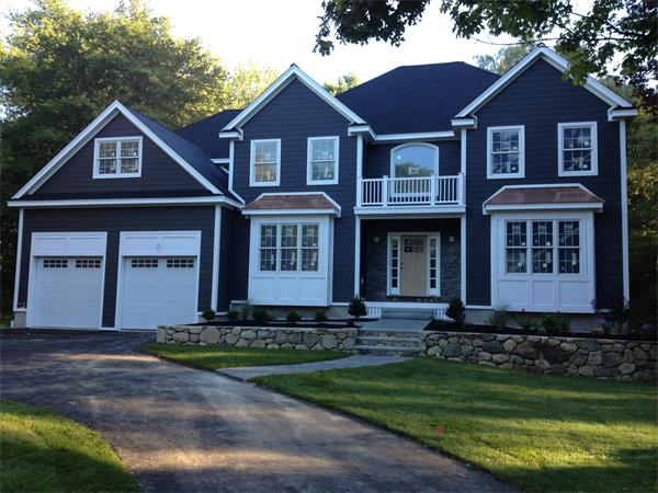 Real Estate for Sale, ListingId: 23658393, Bedford,&nbsp;MA&nbsp;&nbsp;01730