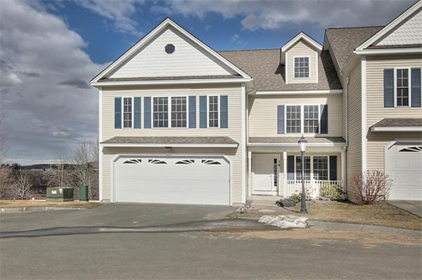 Real Estate for Sale, ListingId: 23674475, Methuen,&nbsp;MA&nbsp;&nbsp;01844