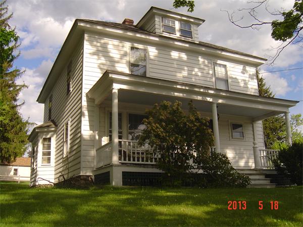 Real Estate for Sale, ListingId: 23674483, Leicester,&nbsp;MA&nbsp;&nbsp;01524