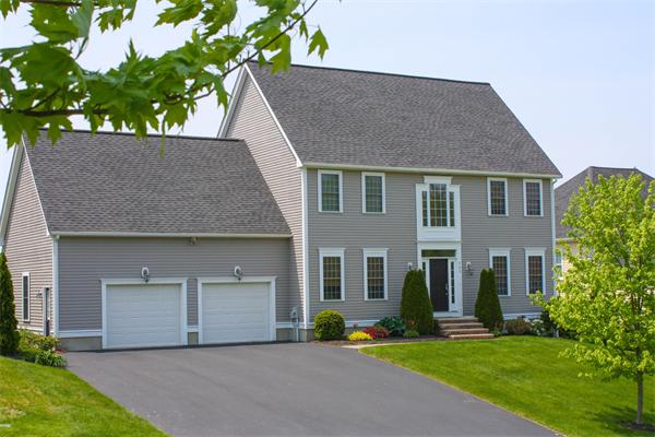 Real Estate for Sale, ListingId: 23674484, Grafton,&nbsp;MA&nbsp;&nbsp;01519