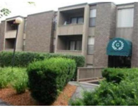 Rental Homes for Rent, ListingId:23708236, location: 50E Shrewsbury Green Shrewsbury 01545