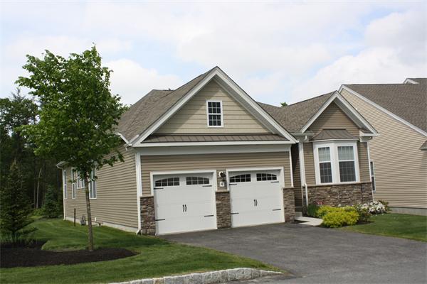 Real Estate for Sale, ListingId: 23708249, Methuen,&nbsp;MA&nbsp;&nbsp;01844