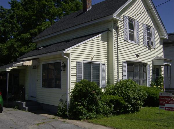 Real Estate for Sale, ListingId: 23752847, Clinton,&nbsp;MA&nbsp;&nbsp;01510