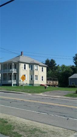 Real Estate for Sale, ListingId: 23771354, Gardner,&nbsp;MA&nbsp;&nbsp;01440