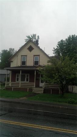 Real Estate for Sale, ListingId: 23771355, Gardner,&nbsp;MA&nbsp;&nbsp;01440