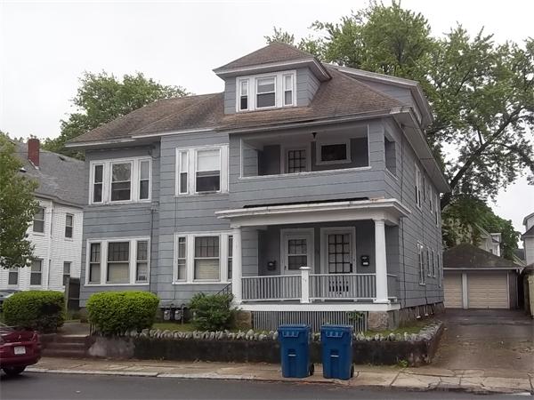 Real Estate for Sale, ListingId: 23771349, Lawrence,&nbsp;MA&nbsp;&nbsp;01843