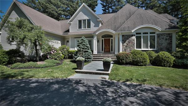 Real Estate for Sale, ListingId: 23771342, Andover,&nbsp;MA&nbsp;&nbsp;01810
