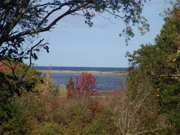 Real Estate for Sale, ListingId: 23771352, Sandwich,&nbsp;MA&nbsp;&nbsp;02563