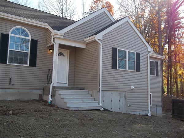 Real Estate for Sale, ListingId: 23787927, Oxford,&nbsp;MA&nbsp;&nbsp;01540